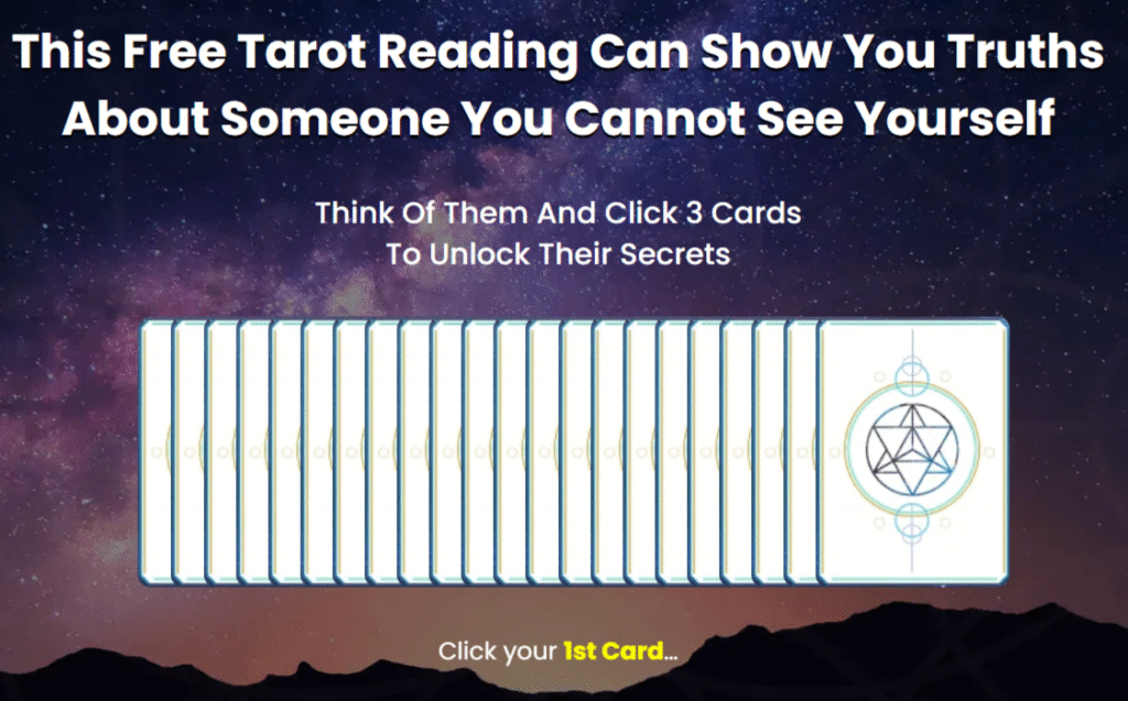 5 Yr Platinum Love Reading customer reviews 5 Yr Platinum Love Reading customer reviews