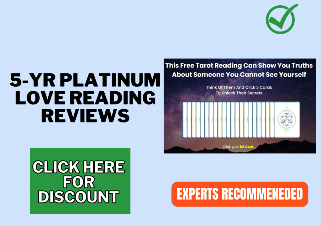 5 Yr Platinum Love Reading reviews 5 Yr Platinum Love Reading reviews