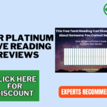 5 Yr Platinum Love Reading reviews