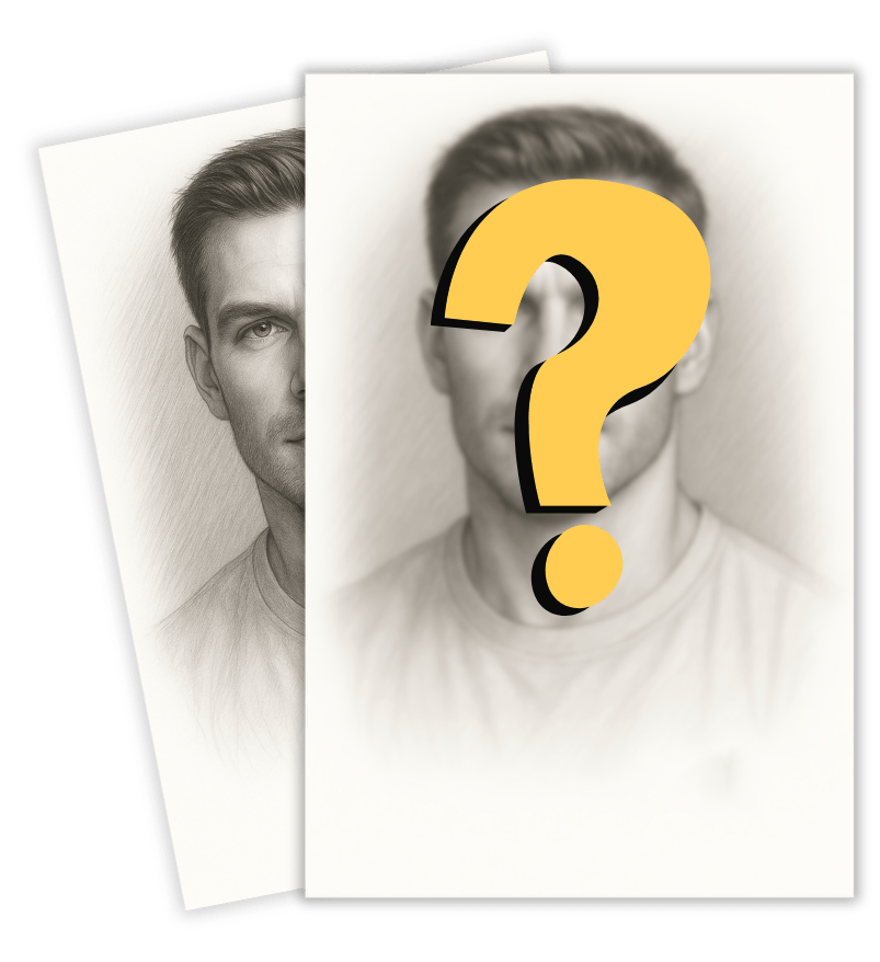 Balinese Soulmate Sketch reviews