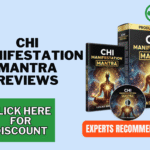 Chi Manifestation Mantra reviews