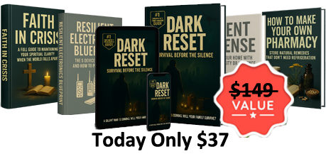 Dark Reset customer reviews Dark Reset customer reviews