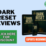 Dark Reset reviews