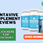 DentaVive supplement reviews