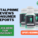 DentalPrime reviews consumer reports