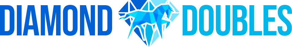 Diamond Doubles customer reviews Diamond Doubles customer reviews