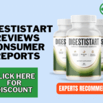 DigestiStart reviews consumer reports