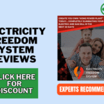 Electricity Freedom System reviews