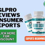 GLPro reviews consumer reports