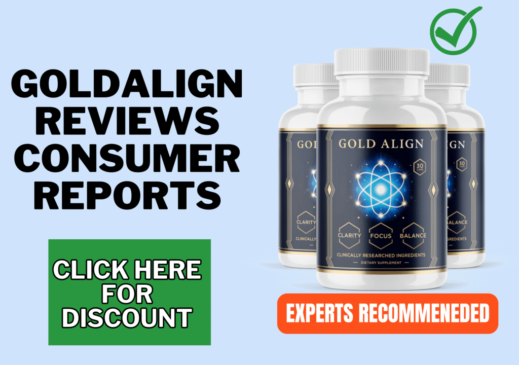 GoldAlign reviews consumer reports (1) GoldAlign reviews consumer reports (1)