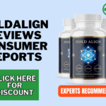 GoldAlign reviews consumer reports (1)