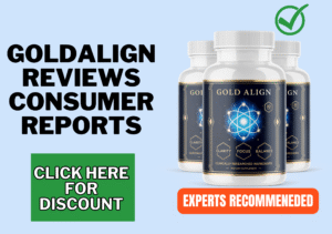 GoldAlign reviews consumer reports (1)