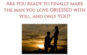 Gypsy Love Spell benefits Gypsy Love Spell benefits