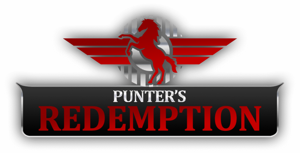 How does Punter's Redemption work