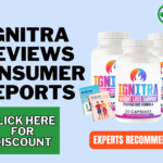 Ignitra reviews consumer reports