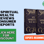 My Spiritual Wealth Reviews consumer reports