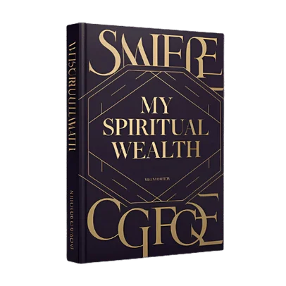 My Spiritual Wealth customer reviews .png