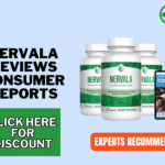 Nervala Reviews consumer reports