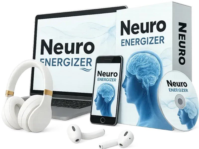 Neuro Energizer supplement reviews Neuro Energizer supplement reviews