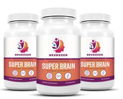 NeuroXen supplement reviews NeuroXen supplement reviews