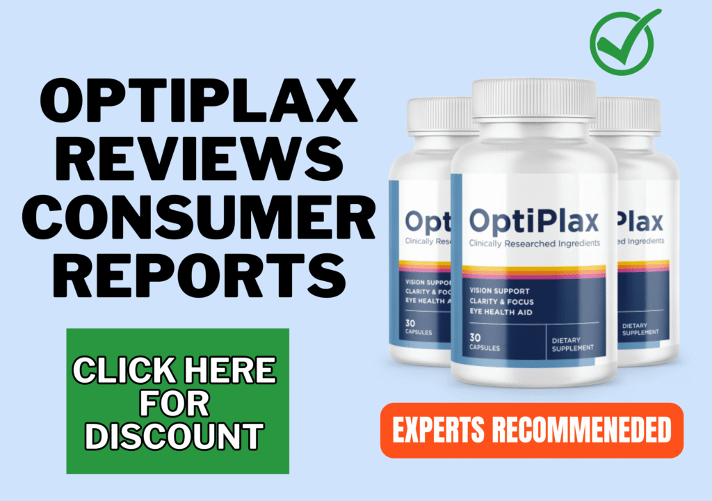OptiPlax reviews consumer reports OptiPlax reviews consumer reports