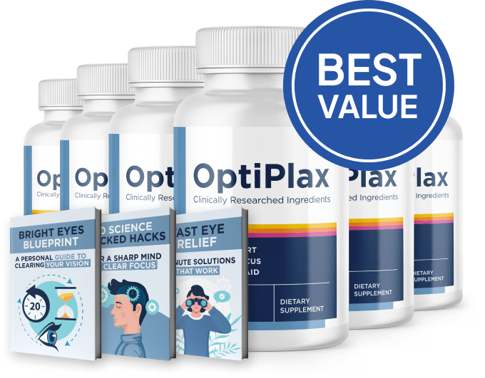 OptiPlax supplement reviews OptiPlax supplement reviews