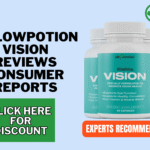 PillowPotion Vision reviews consumer reports