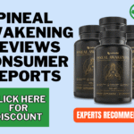 Pineal Awakening reviews consumer reports