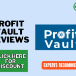 Profit Vault reviews