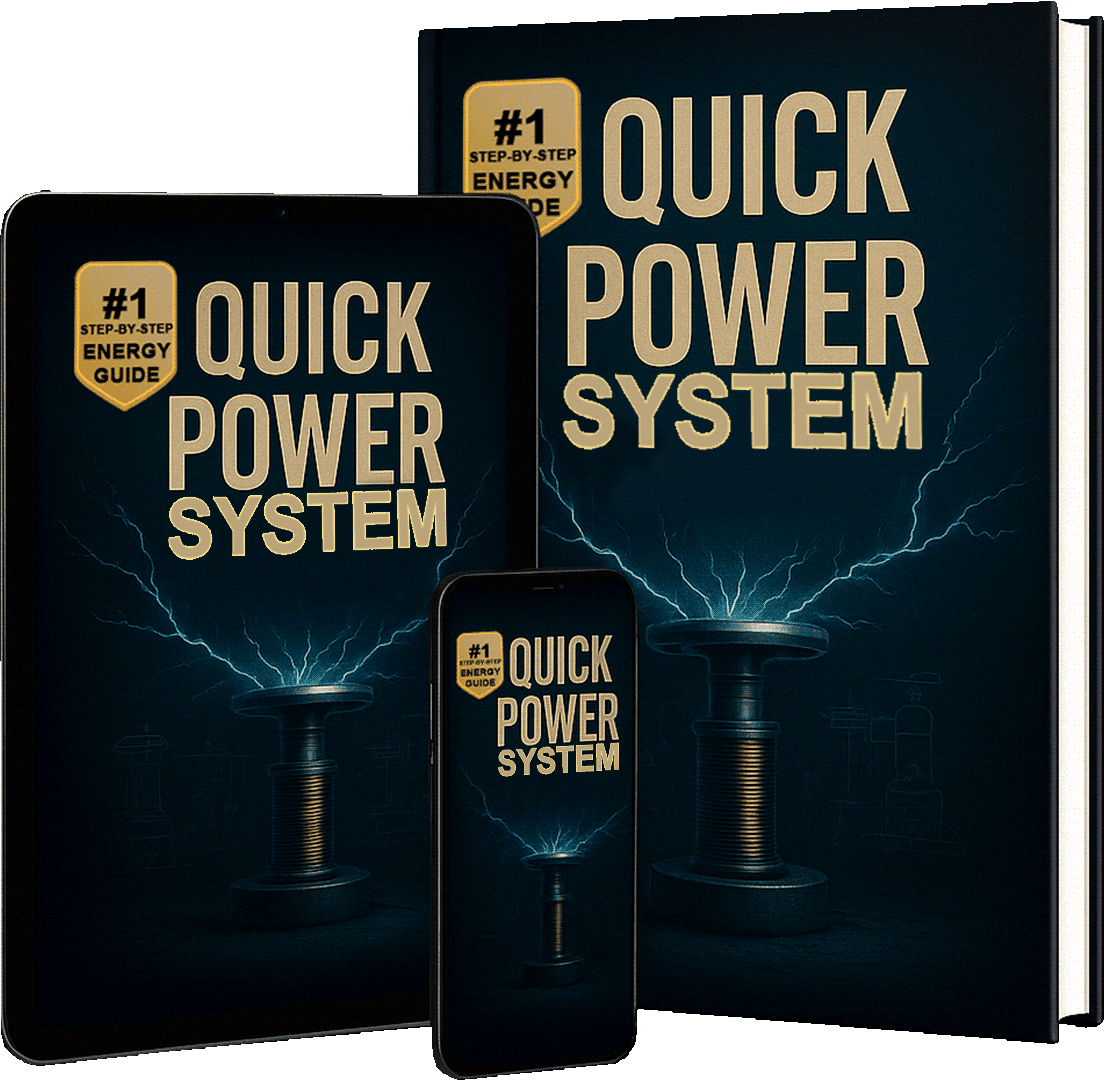 Quick Power System reviews