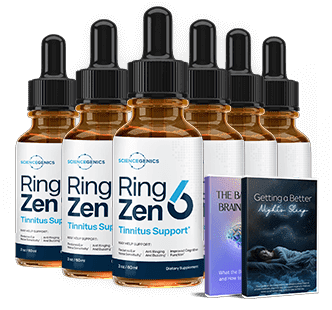 RingZen6 ingredients