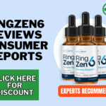 RingZen6 reviews consumer reports