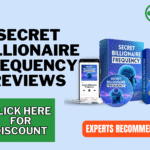 Secret Billionaire Frequency reviews