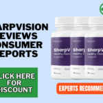SharpVision reviews consumer reports (1)