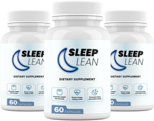SleepLean supplement reviews SleepLean supplement reviews