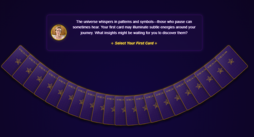 Spellsology customer reviews Spellsology customer reviews