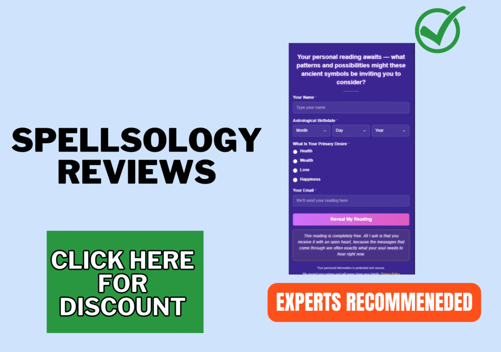Spellsology reviews Spellsology reviews