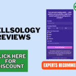 Spellsology reviews