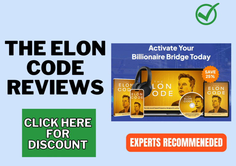 The Elon Code reviews