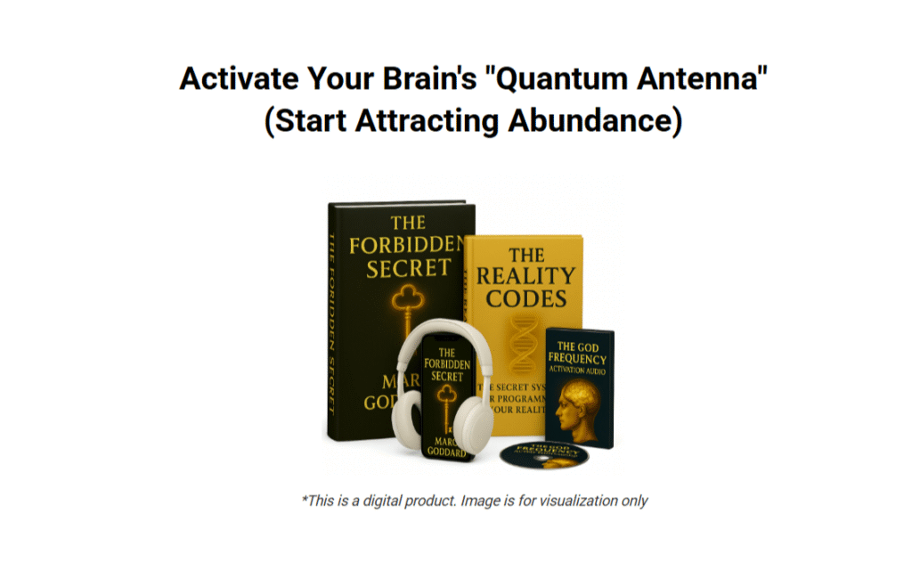 The Forbidden Secret customer reviews