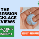 The Obsession Necklace reviews
