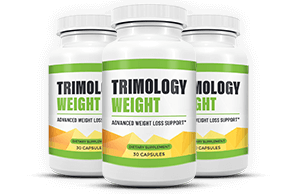 Trimology supplement reviews