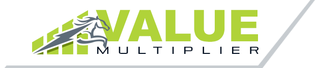 Value Multiplier reviews