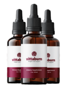 Vittaburn ingredients Vittaburn ingredients