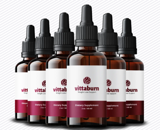 Vittaburn supplement reviews Vittaburn supplement reviews