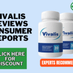 Vivalis reviews consumer reports