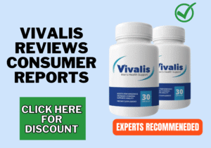 Vivalis reviews consumer reports