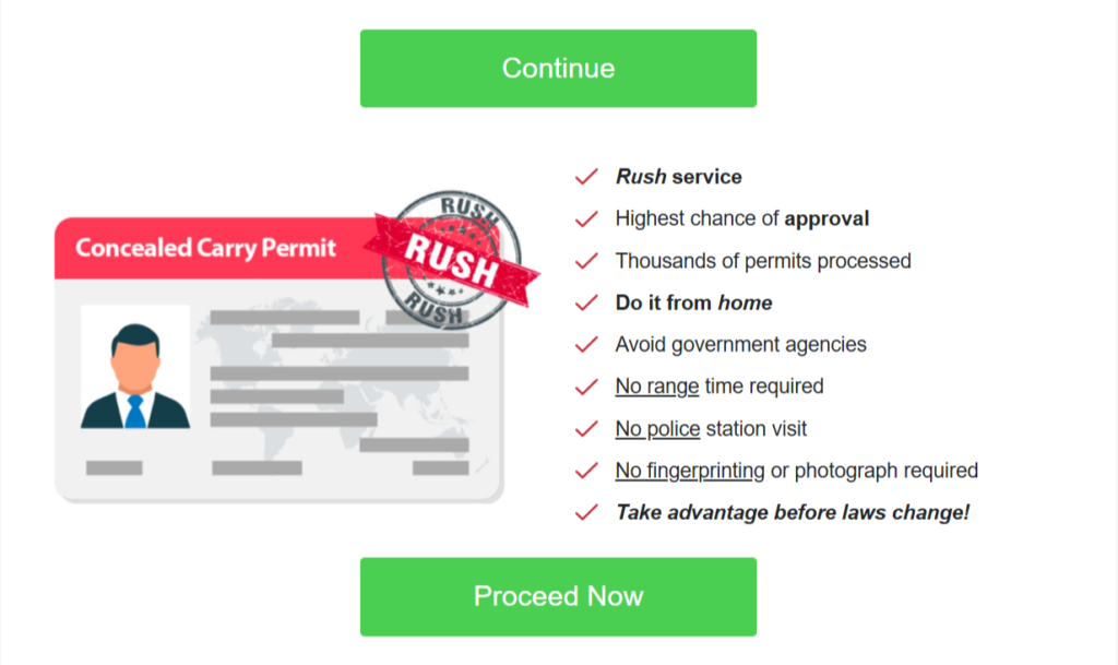 Certified Concealed First customer reviews Certified Concealed First customer reviews