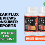 Clear Flux Reviews consumer reports