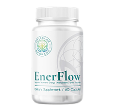 EnerFlow supplement reviews